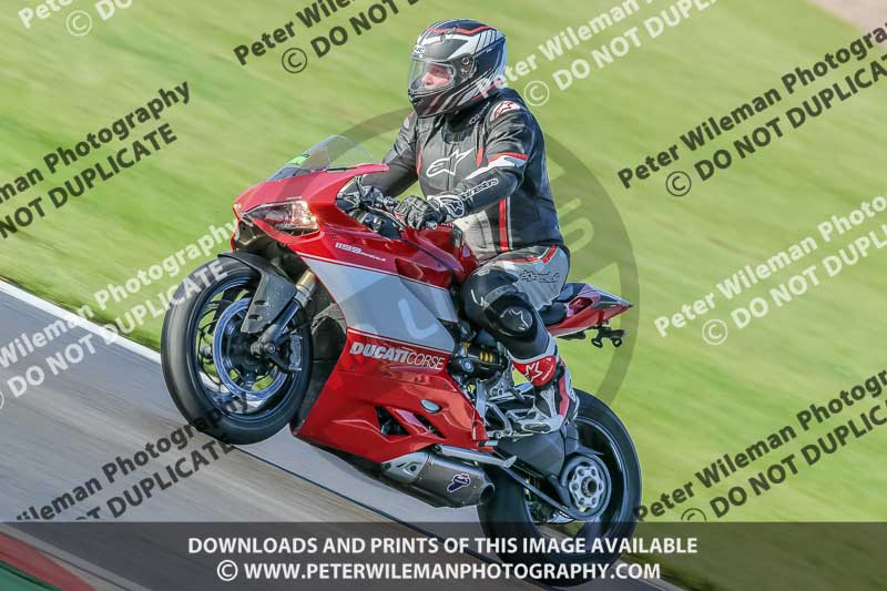 Donington;PJ Motorsport Photography 2020;donington no limits trackday;donington park photographs;donington trackday photographs;no limits trackdays;peter wileman photography;trackday digital images;trackday photos
